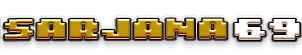 SARJANA69